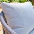 KYOTO_LOUNGER_SET_DETAIL_1-Large.webp