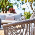 KYOTO_LOUNGER_SET_DETAIL_2-Large.webp