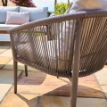 KYOTO_LOUNGER_SET_DETAIL_3-Large.webp