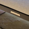 KYOTO_LOUNGER_SET_DETAIL_4-Large.webp