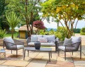 KYOTO_LOUNGER_SET_MAIN-Large.webp