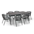 4405_KYOTO_6_SEAT_RECT_DINING_SET-Large.webp