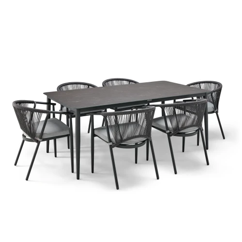 4405_KYOTO_6_SEAT_RECT_DINING_SET-Large.webp