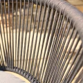 Kyoto4seater_9-Large_1.webp