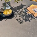 Kyoto6Seater_4-Large_1.webp