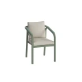 8101-DININGCHAIR.webp