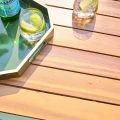GENOA_LOUNGE_SET_DETAIL_2-Large_84d94296-7ab8-4f1e-8b39-d294ad956590.webp