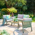 GENOA_LOUNGE_SET_MAIN-Large.webp
