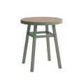 8104_-_Bistro_Table.webp