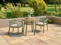 8101-8104bistrotableset.webp