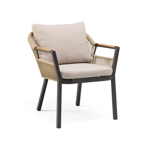 8201_BALI_DINING_CHAIR-Medium.webp