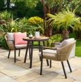 BALI_BISTRO_SET_MAIN-Large.webp