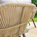 BALI_CIRCLE_DINING_SET_DETAIL_1-Large_1.webp