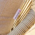 BALI_CIRCLE_DINING_SET_DETAIL_3-Large.webp