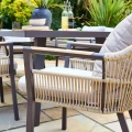 BALI_RECTANGLE_DINING_SET_DETAIL_4-Large_1.webp