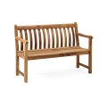 334R_REDCLIFFE_BROADFIELD_BENCH_4-Large.webp