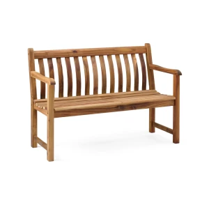 Alexander Rose Ławka Broadfield Bench Redcliffe