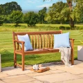335R_BroadfieldBench5ft_1-Large.webp