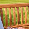 335R_BroadfieldBench5ft_3-Large.webp