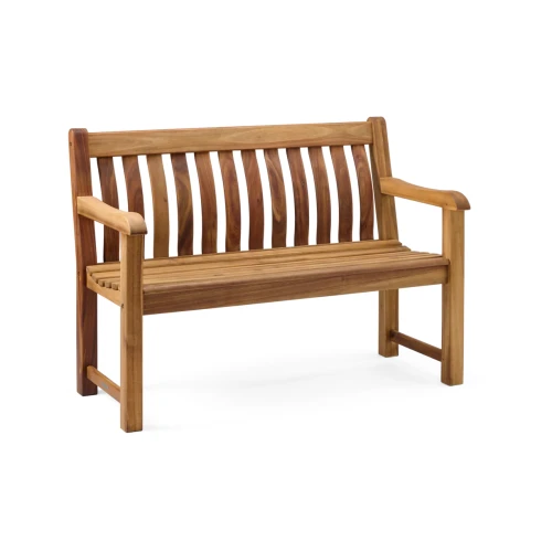 346R_REDCLIFFE_ST_GEORGE_BENCH_4-Large.webp