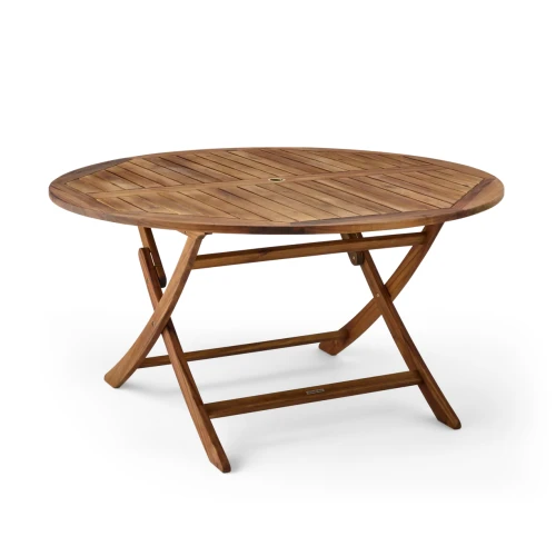 349R_REDCLIFFE_FOLDING_TABLE_1_4-Large.webp