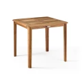 381R_REDCLIFFE_SQUARE_TABLE-Large.webp