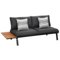 Punto-corner-lounge-set-95409270_2-1.jpg