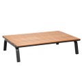 Punto-corner-lounge-set-95409270_3-1.jpg