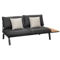 Punto-corner-lounge-set-95409270_4-1.jpg