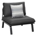 Punto-corner-lounge-set-95409270_5-1.jpg