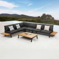 Punto-corner-lounge-set-95409270_6-1.jpg