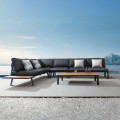 Punto-corner-lounge-set-95409270_7-1.jpg