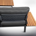 Punto-corner-lounge-set-95409270_8-1.jpg