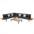 Punto-corner-lounge-set-95409270_9-1.jpg