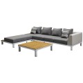 95409730_Polo_2.0_Loungeset_1hr.jpg