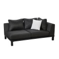 Polo-2.0-lounge-adjustable-set-1-95409120-1.jpg