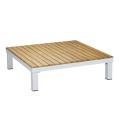 Polo-2.0-lounge-adjustable-set-1-95409730-1.jpg