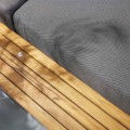 Polo-2.0-lounge-adjustable-set-2-95409120-1.jpg