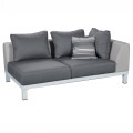 Polo-2.0-lounge-adjustable-set-2-95409730-1.jpg