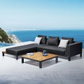 Polo-2.0-lounge-adjustable-set-3-95409120-1.jpg