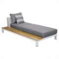 Polo-2.0-lounge-adjustable-set-3-95409730-1.jpg