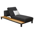 Polo-2.0-lounge-adjustable-set-4-95409120-1.jpg