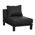 Polo-2.0-lounge-adjustable-set-5-95409120-1.jpg