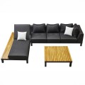 Polo-2.0-lounge-adjustable-set-6-95409120-1.jpg