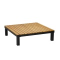 Polo-2.0-lounge-adjustable-set-95409120-1.jpg