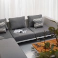 Polo-2.0-lounge-adjustable-set-95409730-1.jpg