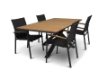 Set Orion Teak Foxx.webp