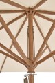 piazza_woodlike_square_krone_schieber_2025_srgb.jpg