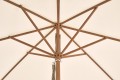 piazza_woodlike_square_schirmdach_2025_srgb.jpg