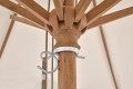 piazza_woodlike_square_splint_2025_srgb.jpg